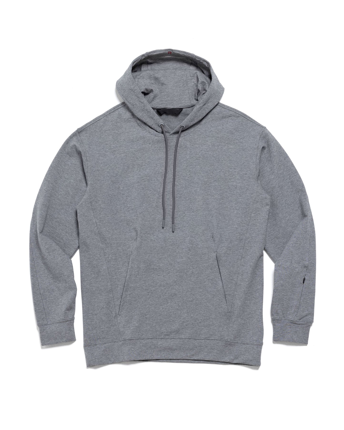 Vicinity Hoodie