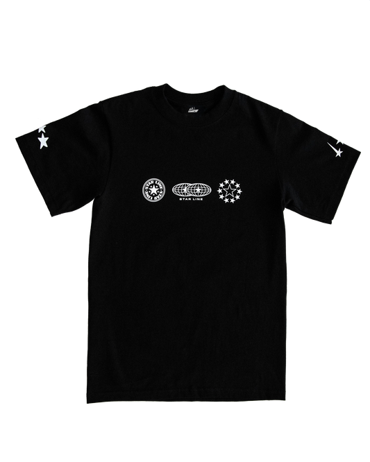 Icon T-Shirt